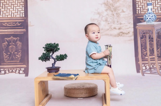 聊城宝宝的黄疸值多少正常