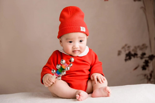 聊城孕妇体温一般是多少