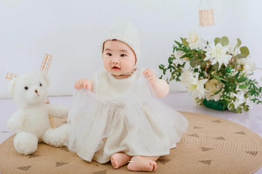 聊城宝宝乳糖不耐受的症状