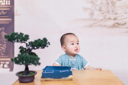 聊城孕妇为什么会头疼